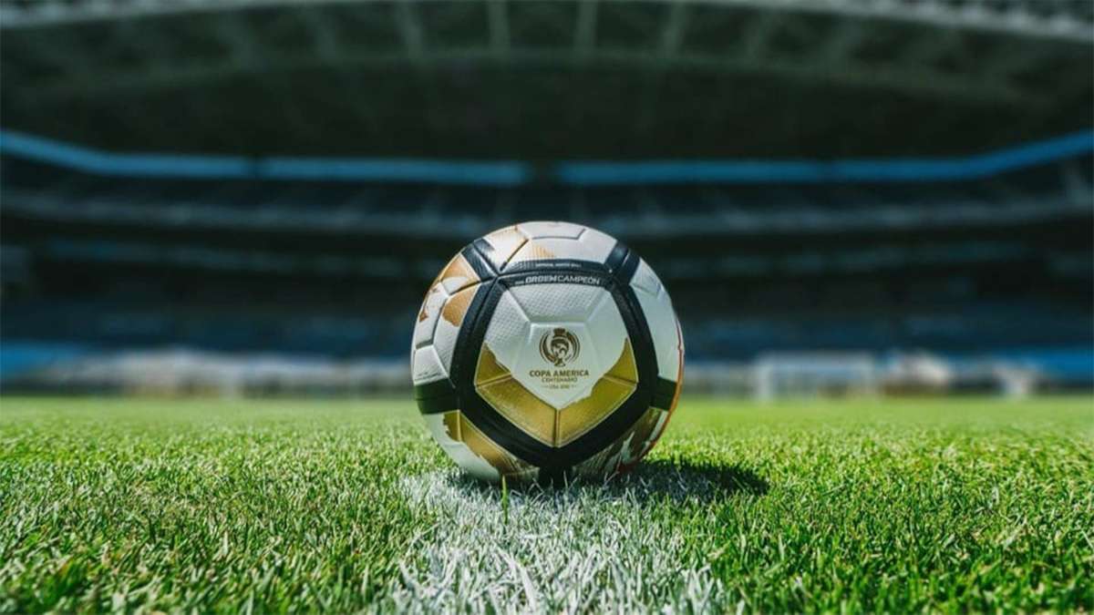 转会动态